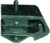 BIRTH 5457 Engine Mounting